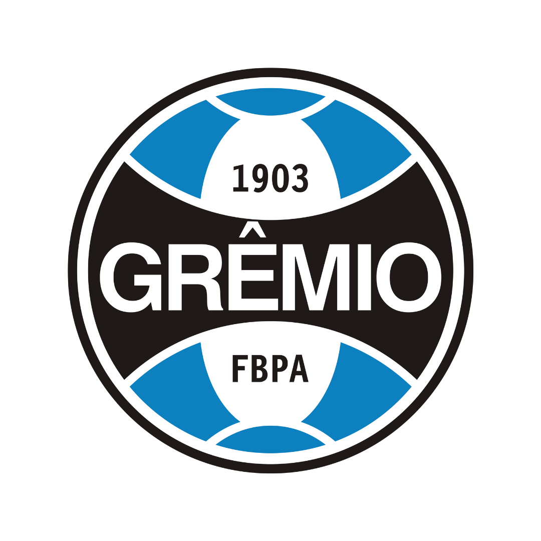 Grêmio